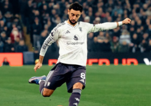 mungkinkah-bruno-fernandes-tinggalkan-mu-demi-amorim