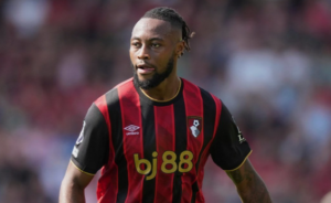 antoine-semenyo-resmi-memilih-manchester-city