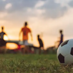 latihan-kecepatan-dan-akselerasi-dalam-sepak-bola