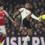 hasil-akhir-pertandingan-arsenal-vs-liverpool