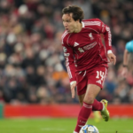 Juventus Hanya Akan Membayar Segini Untuk Federico Chiesa