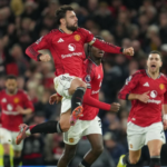 man-united-panik-usai-ditinggal-bruno-fernandes