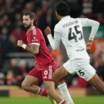 hasil-akhir-pertandingan-liverpool-vs-barnsley