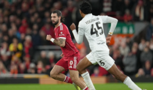 hasil-akhir-pertandingan-liverpool-vs-barnsley