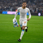 mason-greenwood-cetak-41-gol-12-assist