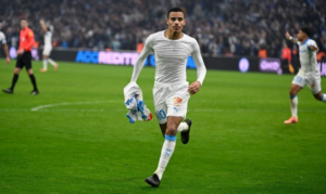 mason-greenwood-cetak-41-gol-12-assist