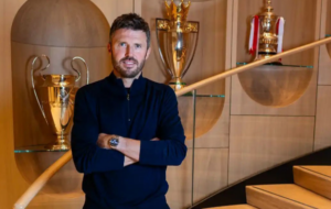 michael-carrick-menjadi-manajer-interim-mu