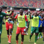 rahasia-chemistry-tim-juara-di-sepak-bola-profesional