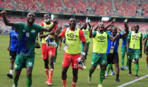 rahasia-chemistry-tim-juara-di-sepak-bola-profesional