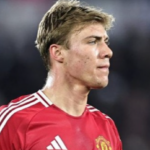 alasan-rasmus-hojlund-menolak-ac-milan