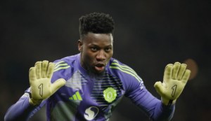 perbedaan-gaya-bermain-kiper-eropa-dan-amerika-latin