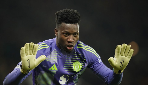 perbedaan-gaya-bermain-kiper-eropa-dan-amerika-latin