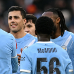prediksi-pertandingan-bodo-glimt-vs-man-city