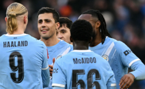 prediksi-pertandingan-bodo-glimt-vs-man-city