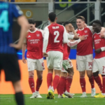 arsenal-kirim-teror-ke-mu-setelah-kalahkan-milan