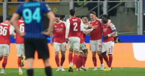 arsenal-kirim-teror-ke-mu-setelah-kalahkan-milan