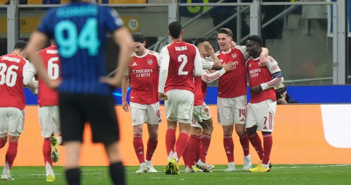 arsenal-kirim-teror-ke-mu-setelah-kalahkan-milan