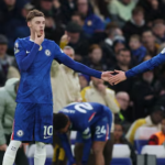 hasil-akhir-pertandingan-chelsea-vs-pafos