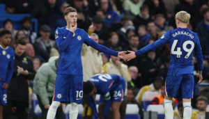 hasil-akhir-pertandingan-chelsea-vs-pafos