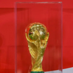 trofi-piala-dunia-sudah-lewat-di-indonesia