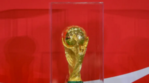 trofi-piala-dunia-sudah-lewat-di-indonesia