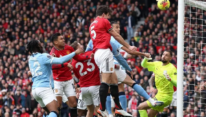 setan-merah-terancam-di-pertandingan-lawan-arsenal