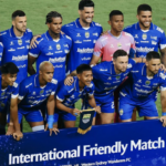 jadwal-pertandingan-persib-bandung-musim-2025-2026