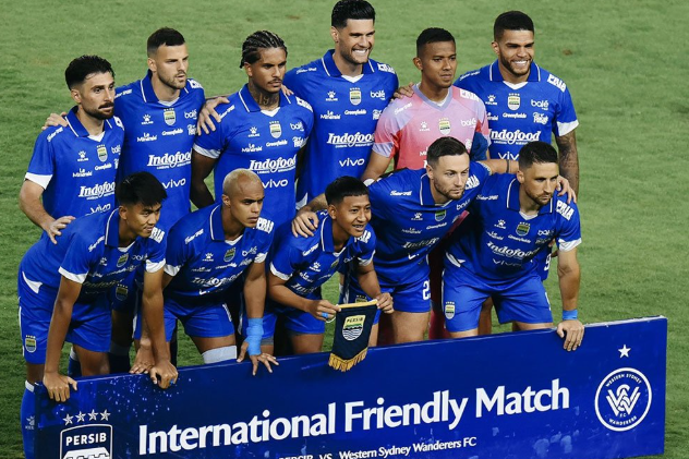 jadwal-pertandingan-persib-bandung-musim-2025-2026