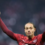 Bundesliga: Leipzig Target Kemenangan di St. Pauli