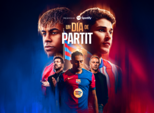 Copa del Rey Semi Final Preview Barcelona vs Atletico