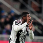 Pengakuan Dosa Usai Derby di Italia