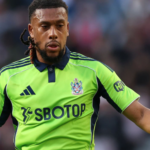 Fulham Kalahkan Sunderland dengan Skor Telak di Tandang