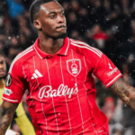 Nottingham Forest Singkirkan Fenerbahce di Liga Europa 2026