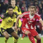 Dominasi Bayern Munich Bikin Rival Semakin Tertinggal Jauh