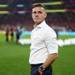 Peran Pelatih dalam Membangun Mental Juara Sebuah Tim