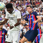 Rivalitas Terpanas dalam Dunia Sepak Bola Paling Ikonik