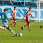 Liga Sepak Bola Terbaik dengan Daya Tarik Global Utama