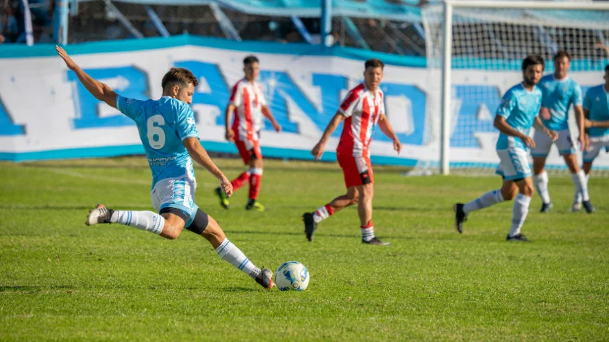 Liga Sepak Bola Terbaik dengan Daya Tarik Global Utama