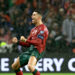 Rekor Gol Terbanyak Penyerang Legendaris Musim Ini