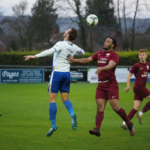 Dampak Sepak Bola: Pengaruh Besar Bagi Budaya Masyarakat