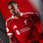 Transfer Musim Panas Mulai Hangat Dibicarakan Klub Besar