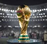 Sejarah Turnamen Piala Dunia Dan Evolusi Kompetisi Global