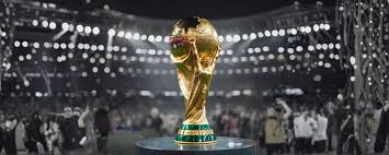 Sejarah Turnamen Piala Dunia Dan Evolusi Kompetisi Global