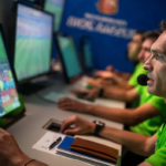 Pengaruh Teknologi VAR dalam Mengubah Wajah Sepak Bola