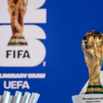 Kualifikasi Piala Dunia 2026 Memanas Demi Tiket Putaran Final