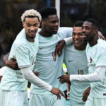 Performa Konsisten Kylian Mbappe Jadi Sorotan Utama 2026