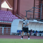 Psikologi Mental Atlet Kunci Kemenangan Tim Sepakbola