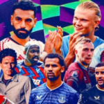 Bursa Transfer Sepakbola Terbaru Paling Heboh 2026