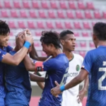 Transfer Pemain 2026 Kejutan Bursa Musim Panas Terbaru