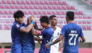Transfer Pemain 2026 Kejutan Bursa Musim Panas Terbaru